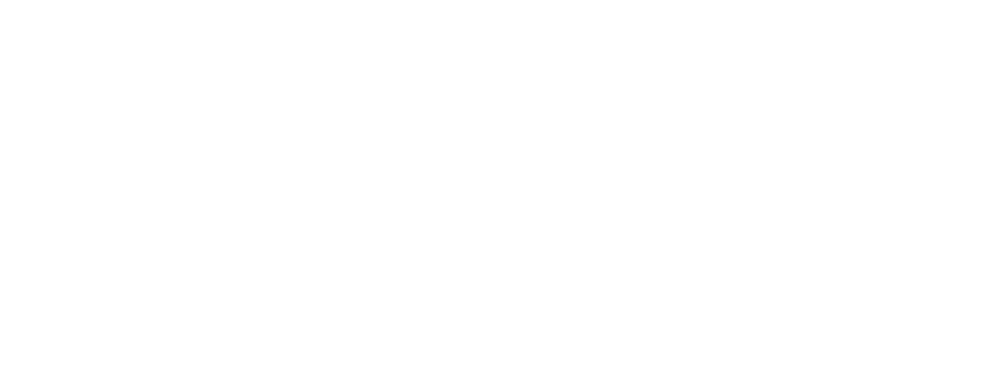 會津藩校 日新館 AIZUHANKO NISSIHNKAN